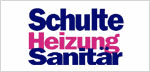 Schulte Sanitär/Heizung